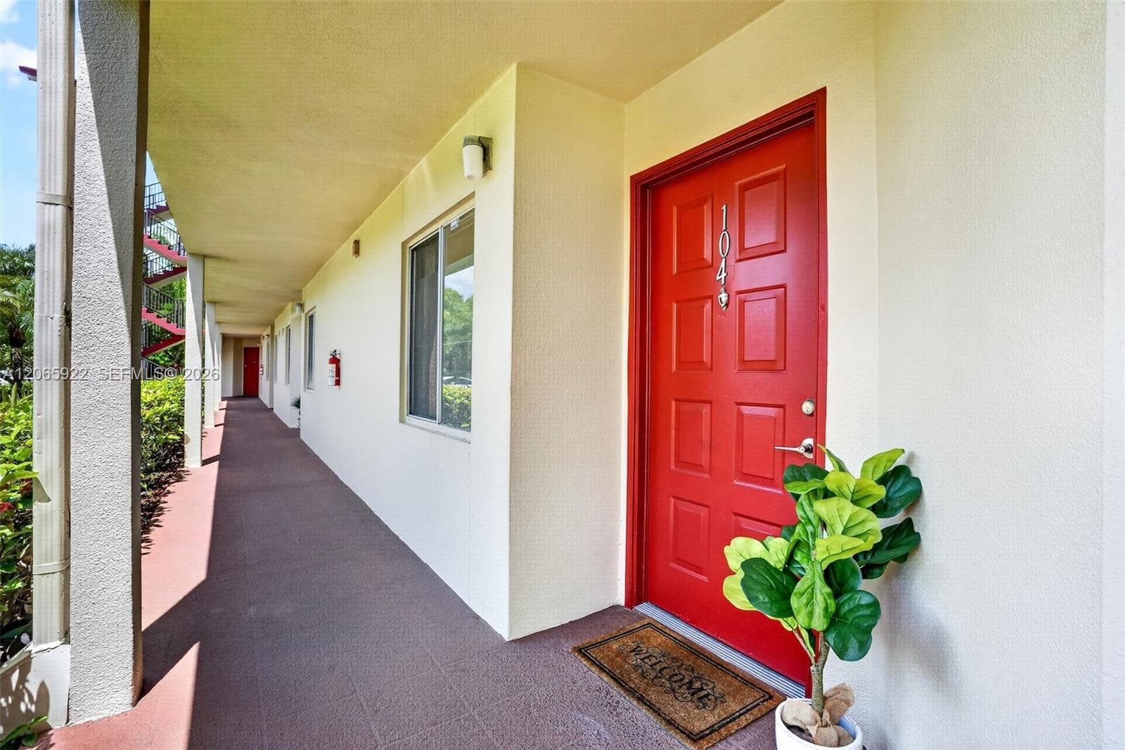 12755 SW 16th Ct # 104B, Pembroke Pines, FL 33027 photo 2