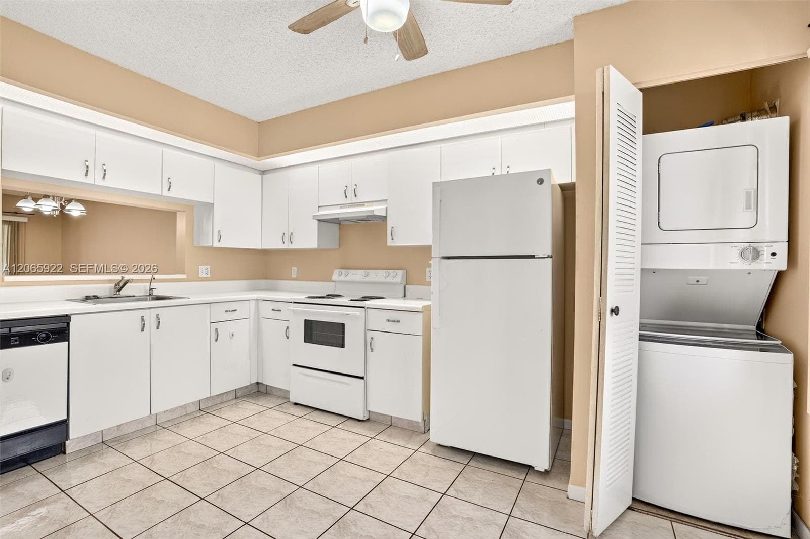 12755 SW 16th Ct # 104B, Pembroke Pines, FL 33027 photo 5