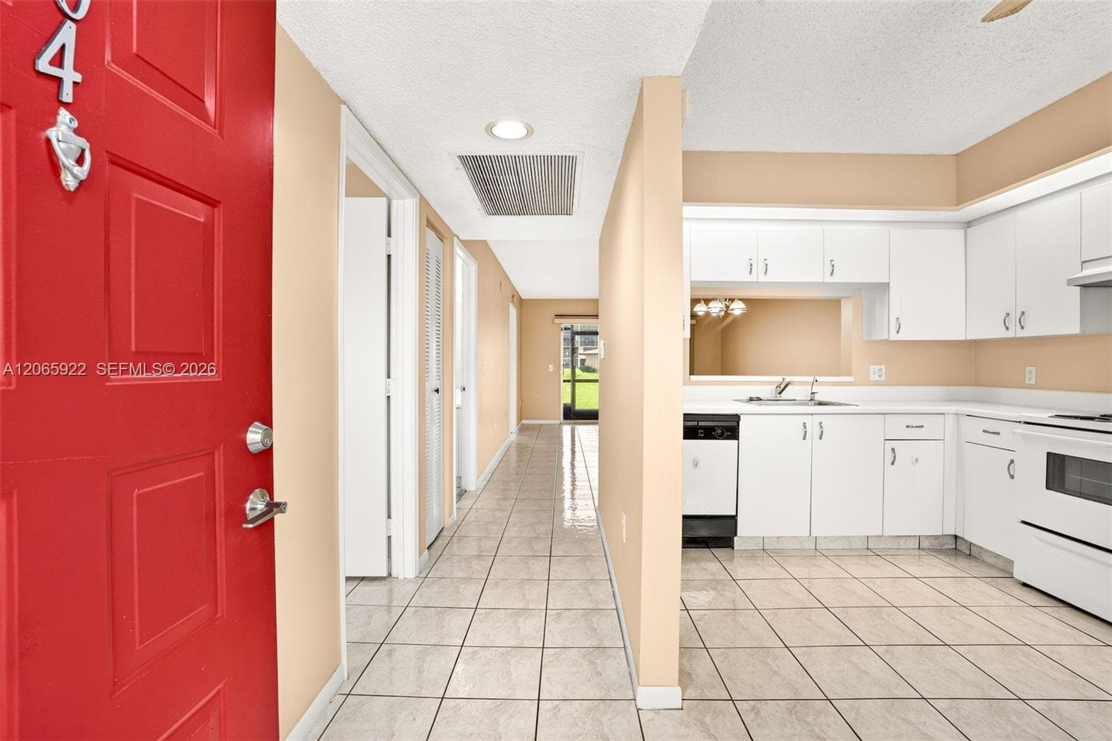 12755 SW 16th Ct # 104B, Pembroke Pines, FL 33027 photo 4