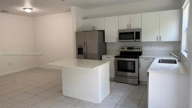2608 SE 19th St, Homestead FL 33035 photo 3