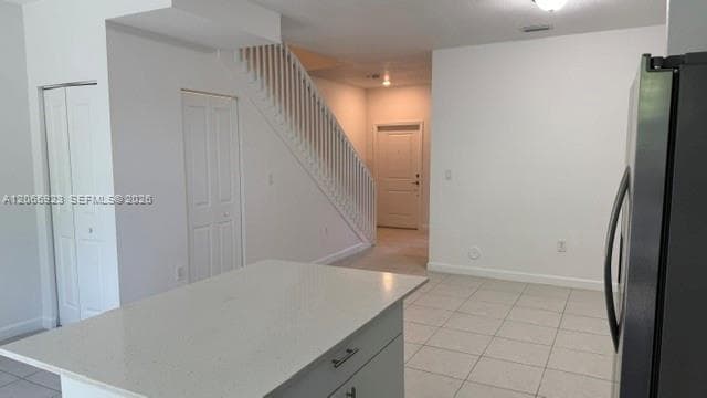 2608 SE 19th St, Homestead FL 33035 photo 5
