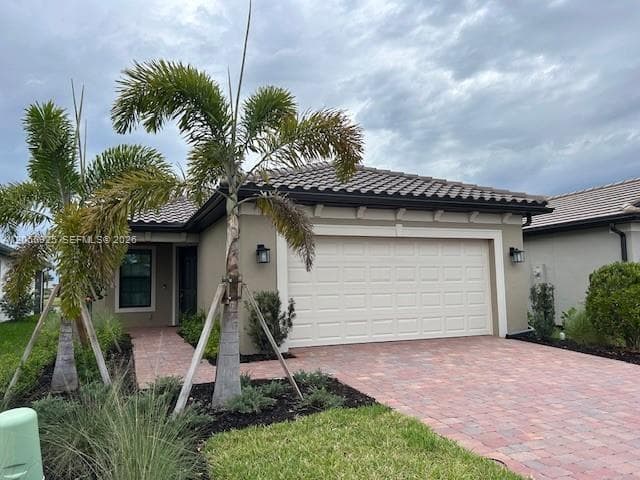 6385 Honor Way, Ave Maria FL 34142 photo 2