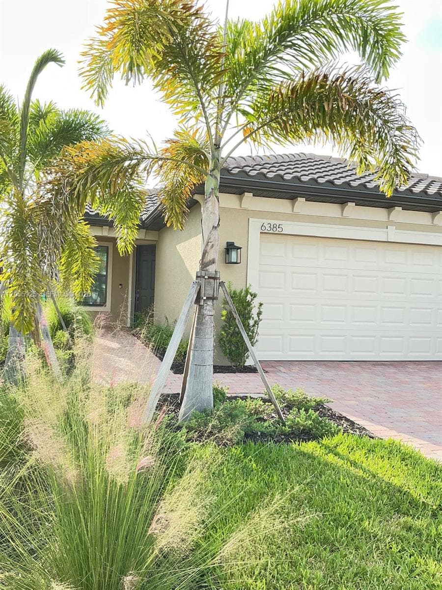 6385 Honor Way, Ave Maria FL 34142 photo 3