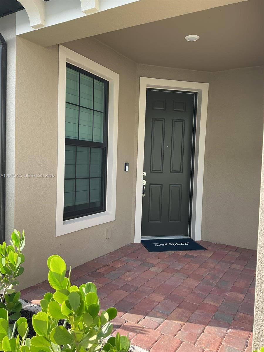 6385 Honor Way, Ave Maria FL 34142 photo 4