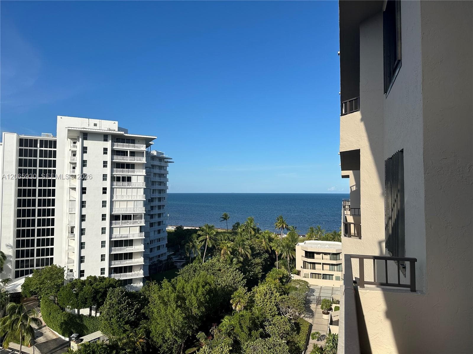 251 Crandon Blvd # 931, Key Biscayne FL 33149 photo 2