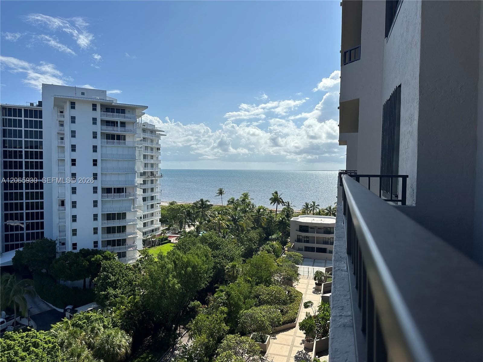 251 Crandon Blvd # 931, Key Biscayne FL 33149 photo 3
