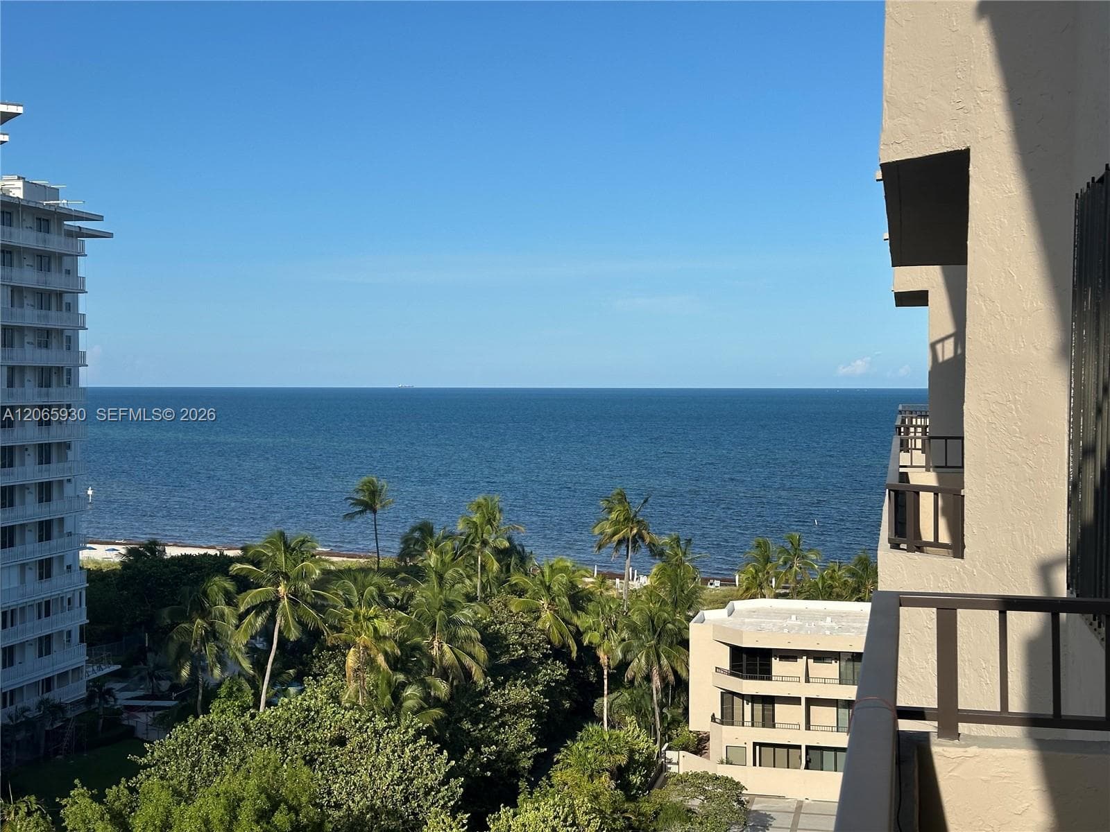 251 Crandon Blvd # 931, Key Biscayne FL 33149
