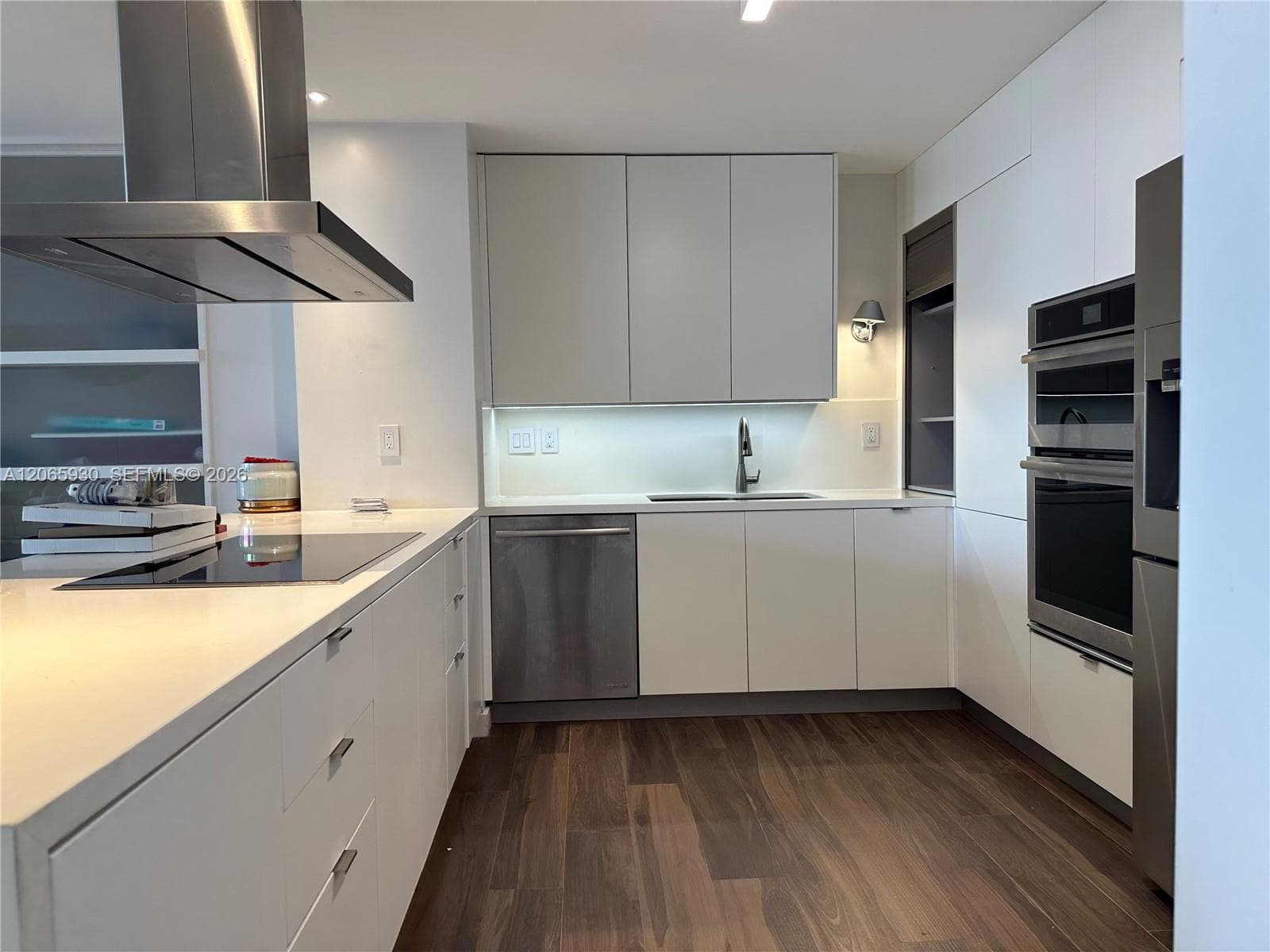 251 Crandon Blvd # 931, Key Biscayne FL 33149 photo 5