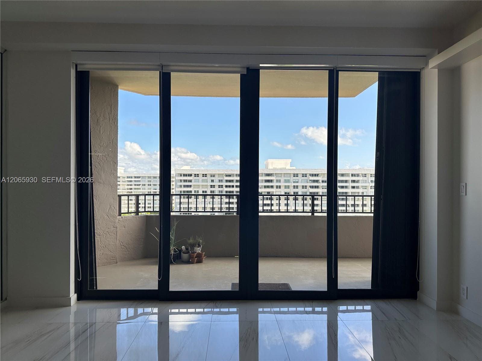 251 Crandon Blvd # 931, Key Biscayne FL 33149 photo 4