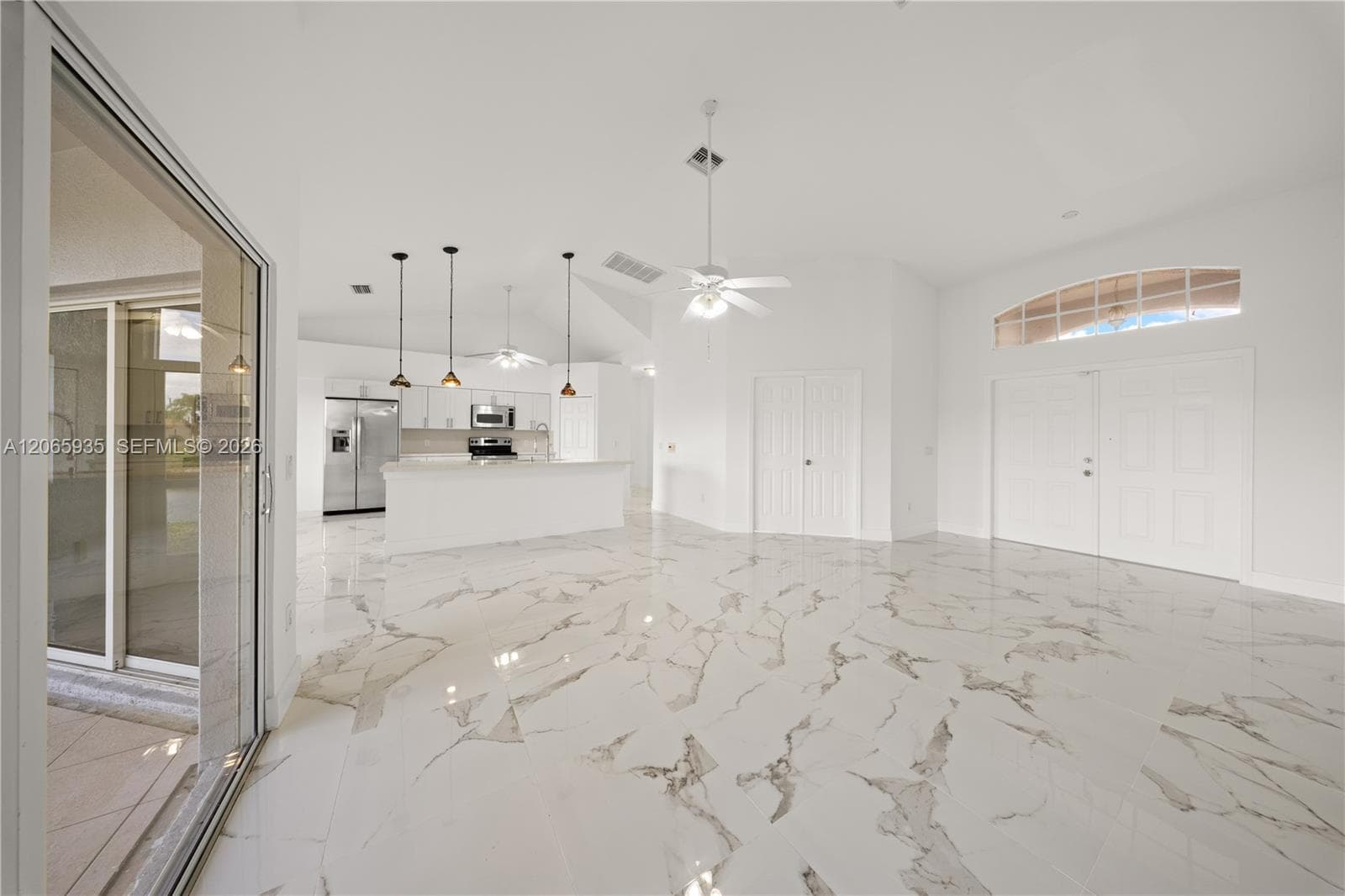 3219 65th, Cape Coral FL 33990 photo 3