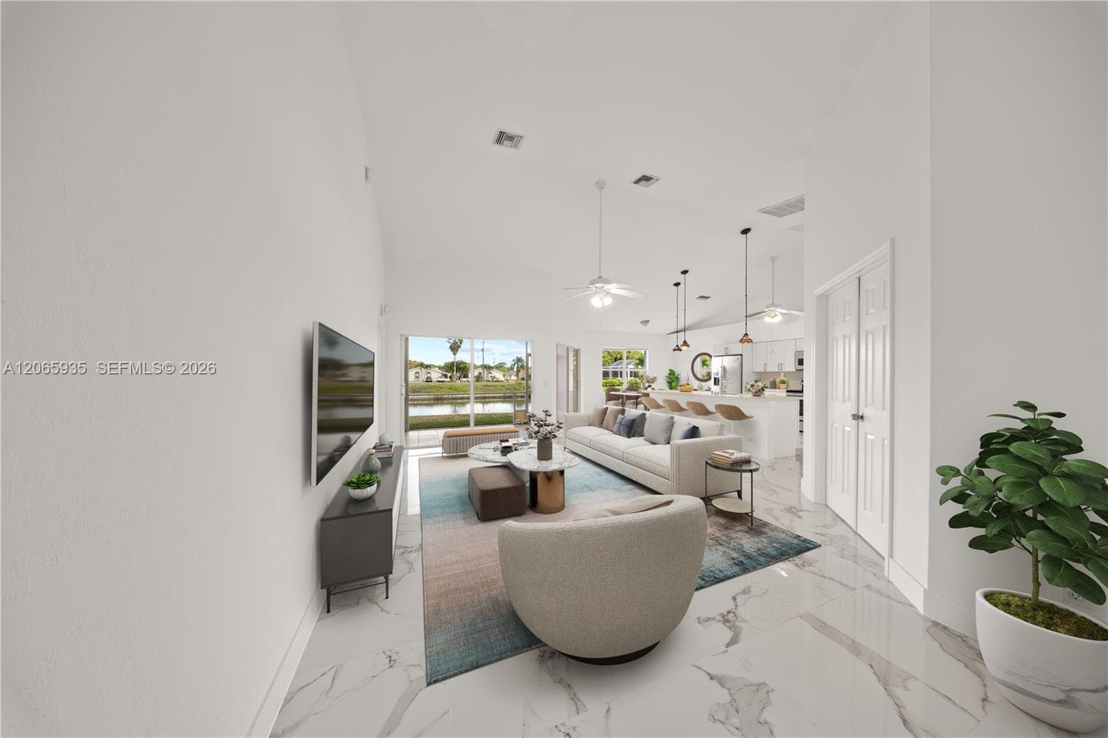 3219 65th, Cape Coral FL 33990