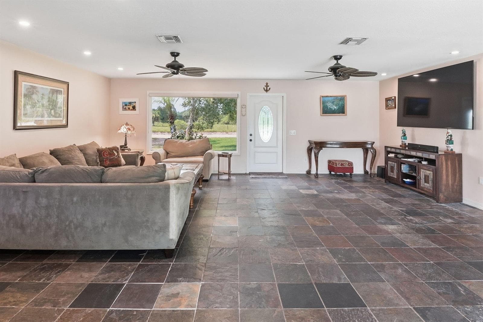 7980 21ST Street SW, Vero Beach FL 32968 photo 3