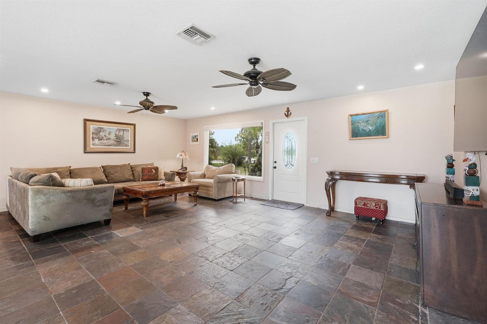 7980 21ST Street SW, Vero Beach FL 32968 photo 5