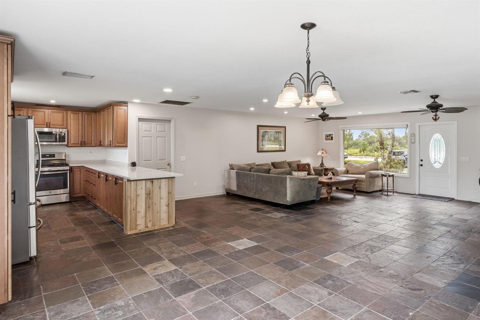 7980 21ST Street SW, Vero Beach FL 32968 photo 4