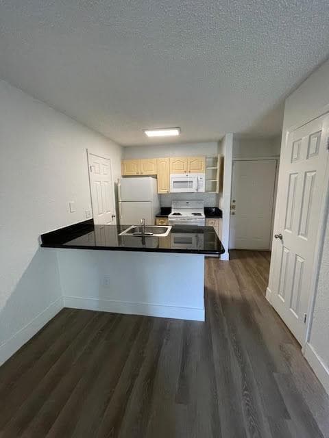 4221 W McNab Road, Pompano Beach FL 33069 photo 4