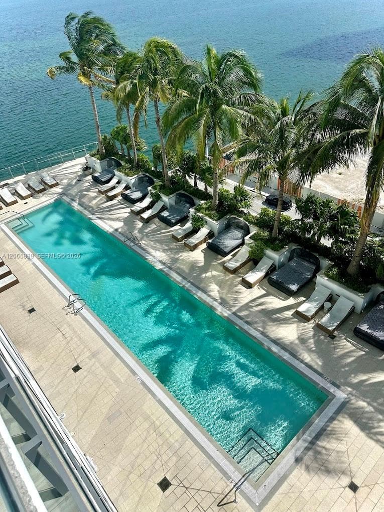 2900 NE 7th Ave # 1606, Miami, FL 33137 photo 3