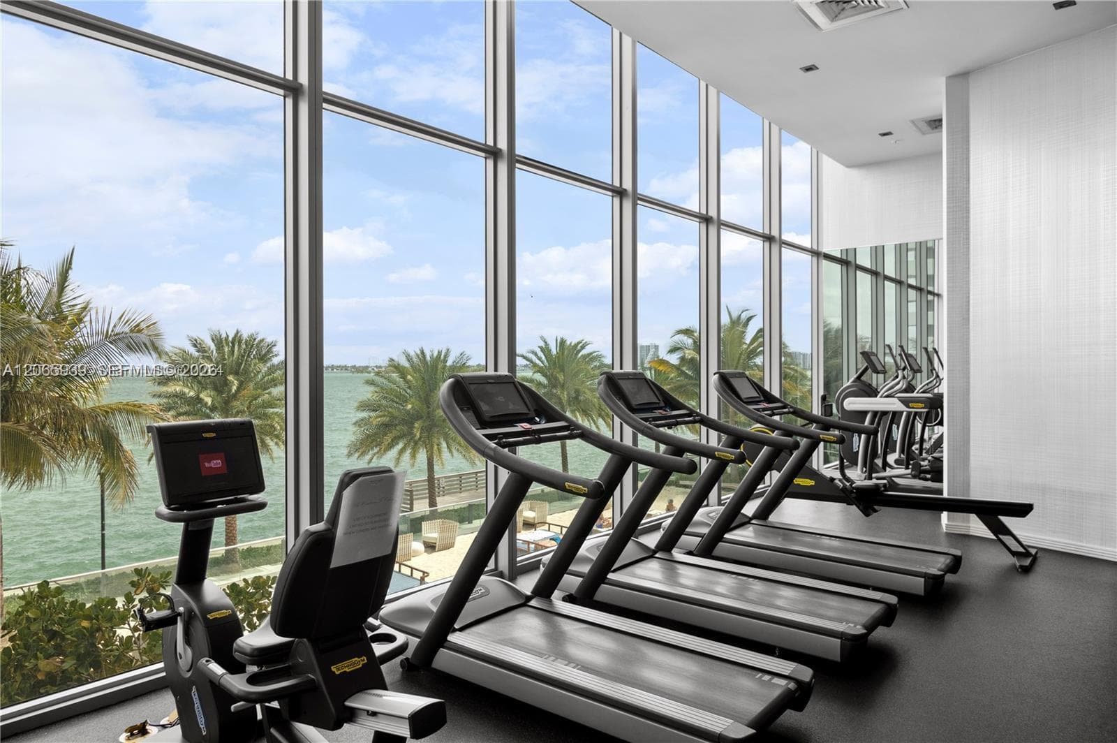 2900 NE 7th Ave # 1606, Miami, FL 33137 photo 5