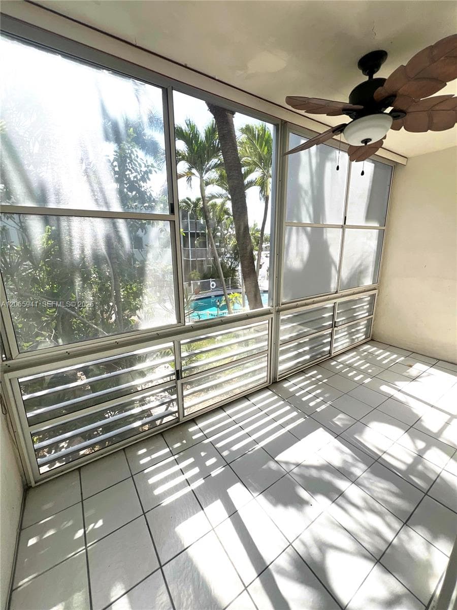 1535 SE 15th St # 209, Fort Lauderdale FL 33316 photo 3