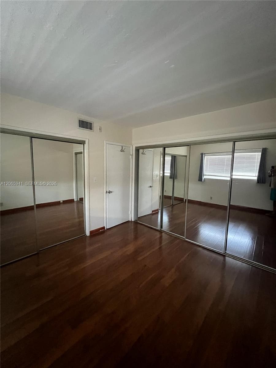 1535 SE 15th St # 209, Fort Lauderdale FL 33316