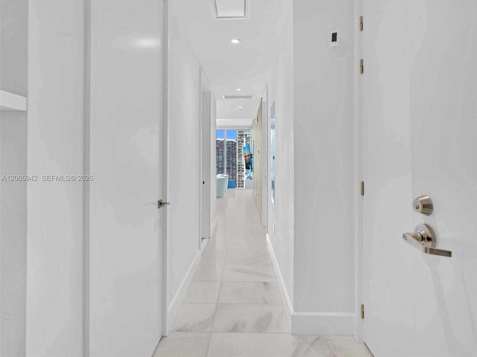 700 NE 26th Ter # 3606, Miami FL 33137 photo 3