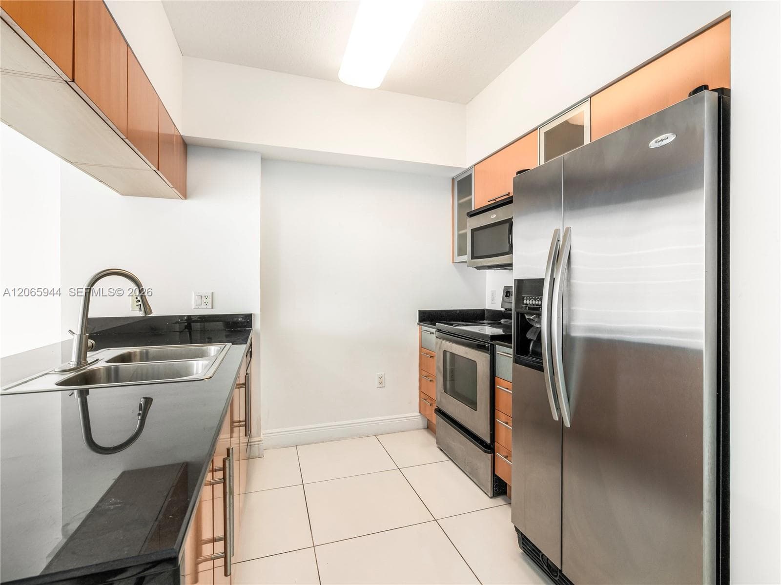 1750 N Bayshore Dr # 5309, Miami FL 33132 photo 5