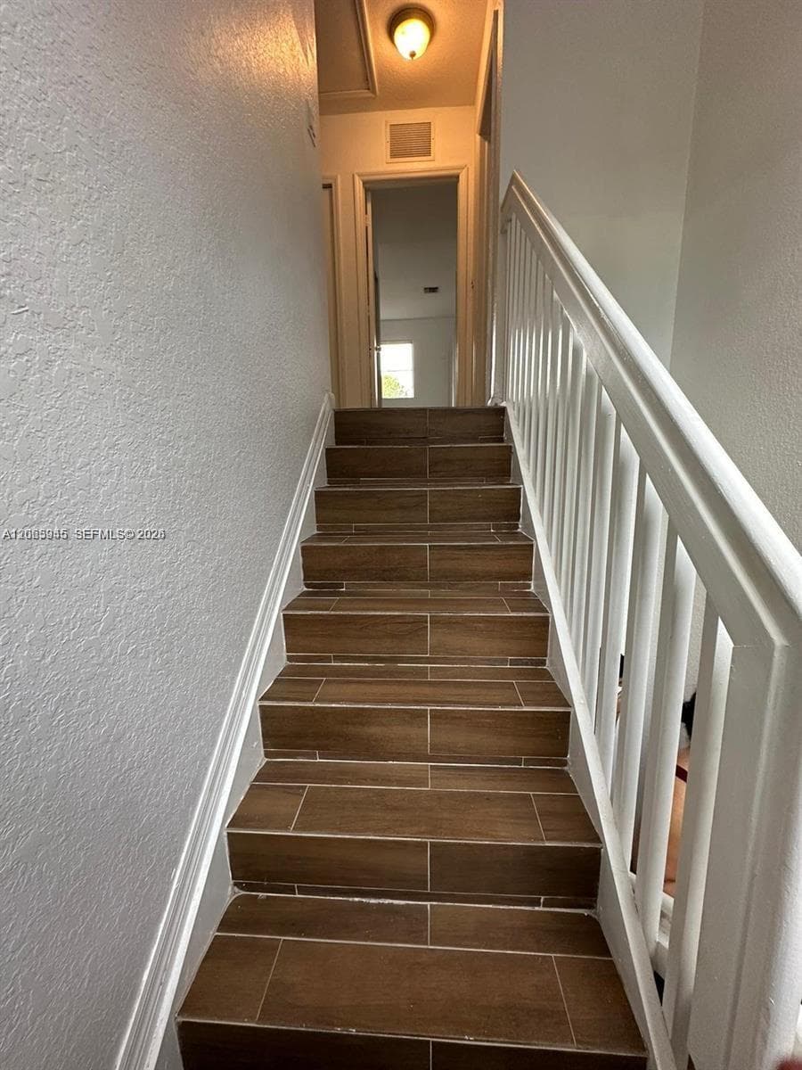 948 SW 6th Ct # 948, Florida City FL 33034 photo 5