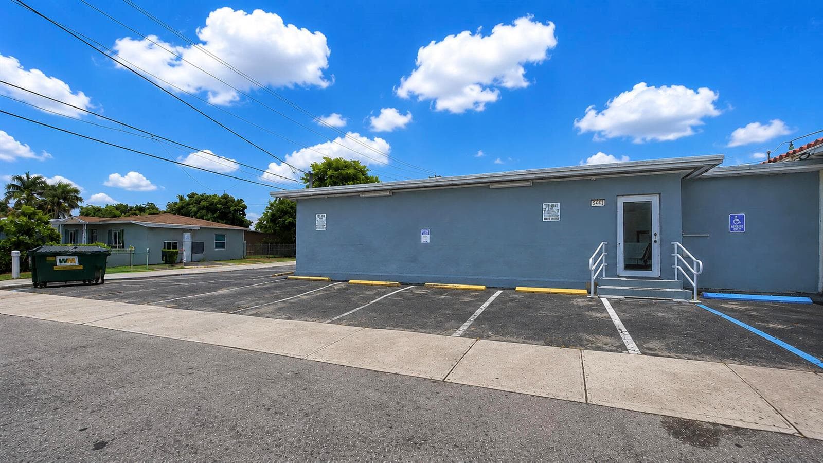 731 SW 64TH Court, Miami, FL 33144 photo 2