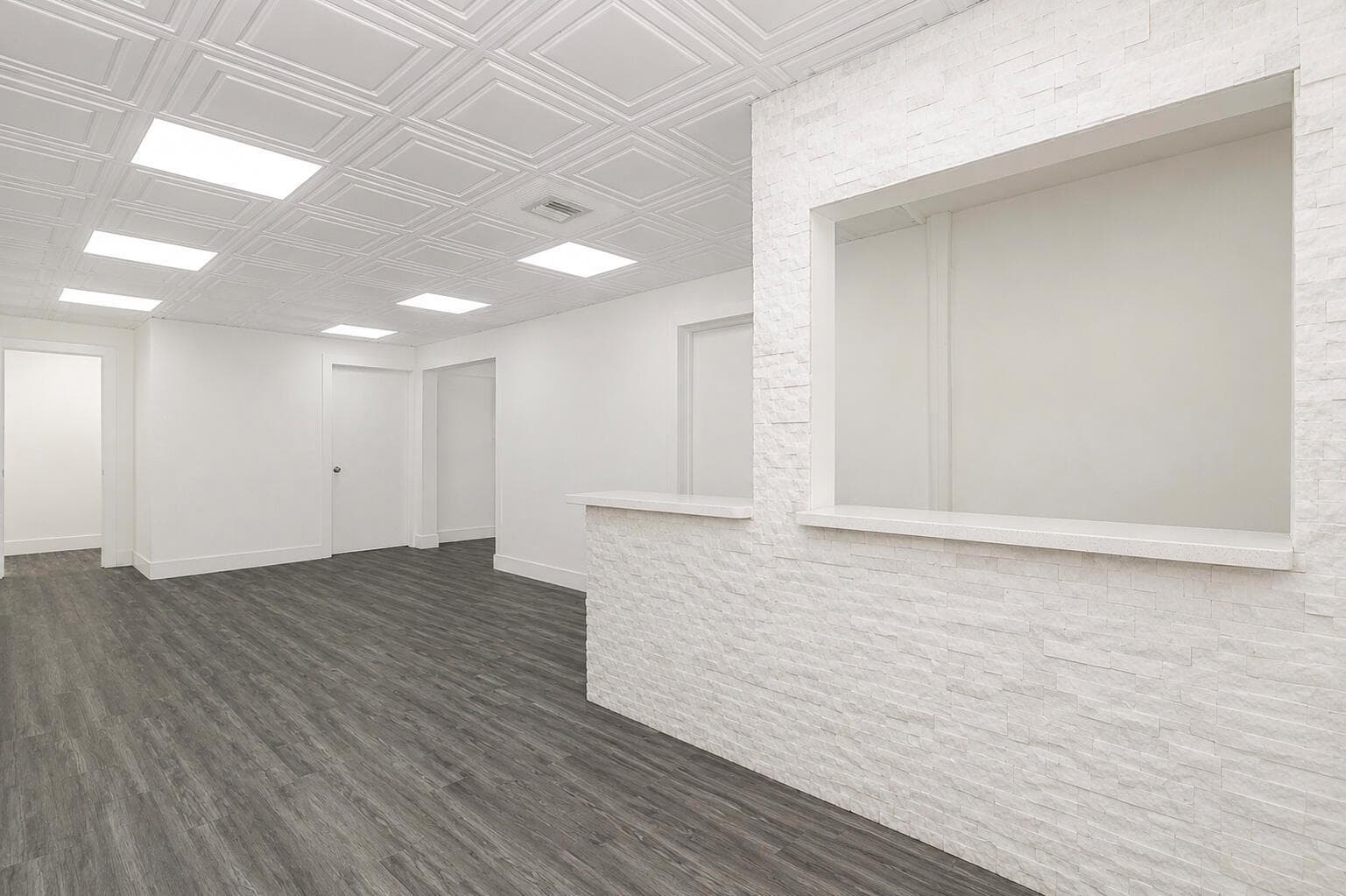 731 SW 64TH Court, Miami, FL 33144 photo 3