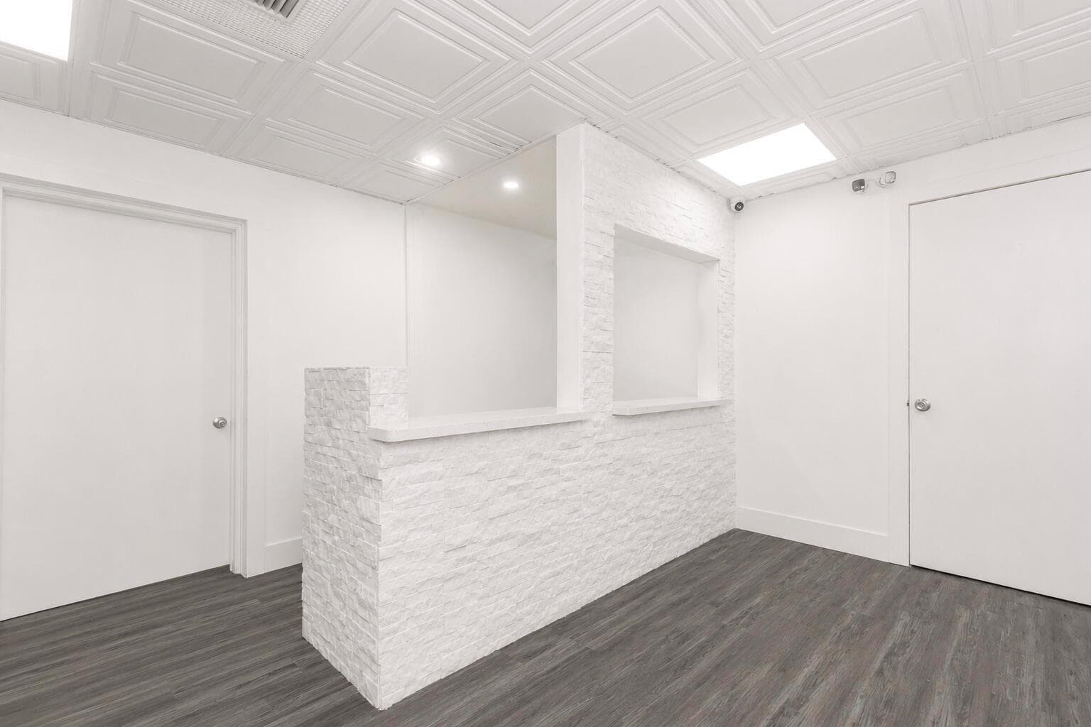 731 SW 64TH Court, Miami, FL 33144 photo 4