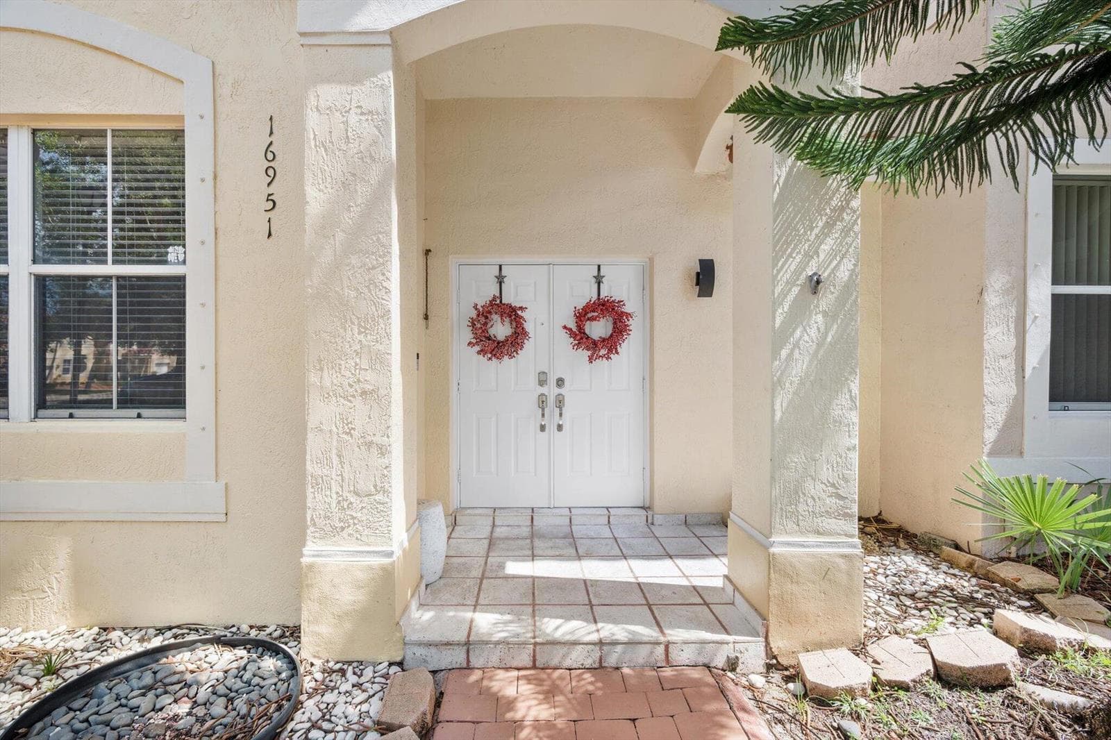 16951 SW 34th Street, Miramar FL 33027 photo 2