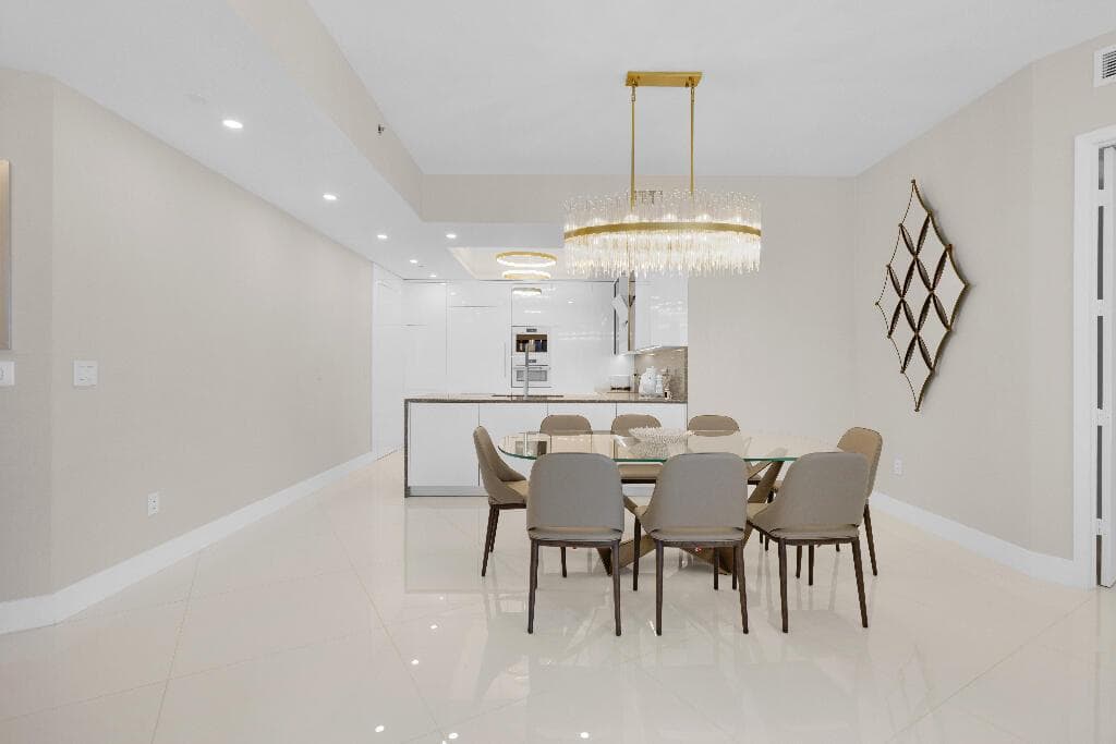 15811 COLLINS Avenue # 2207, Sunny Isles Beach FL 33160 photo 3