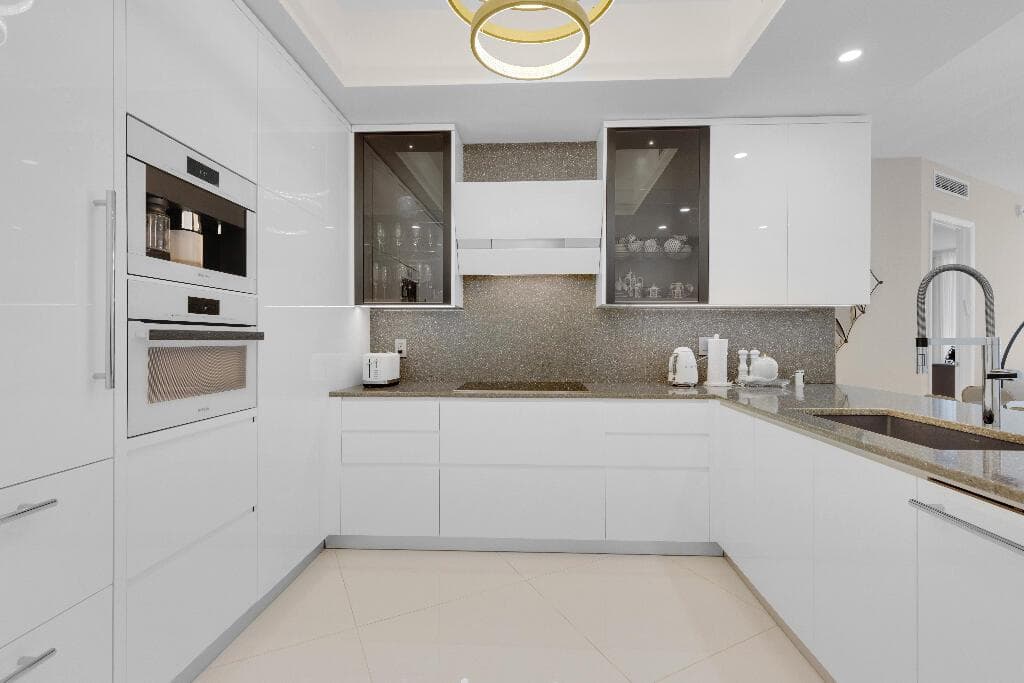 15811 COLLINS Avenue # 2207, Sunny Isles Beach FL 33160 photo 5