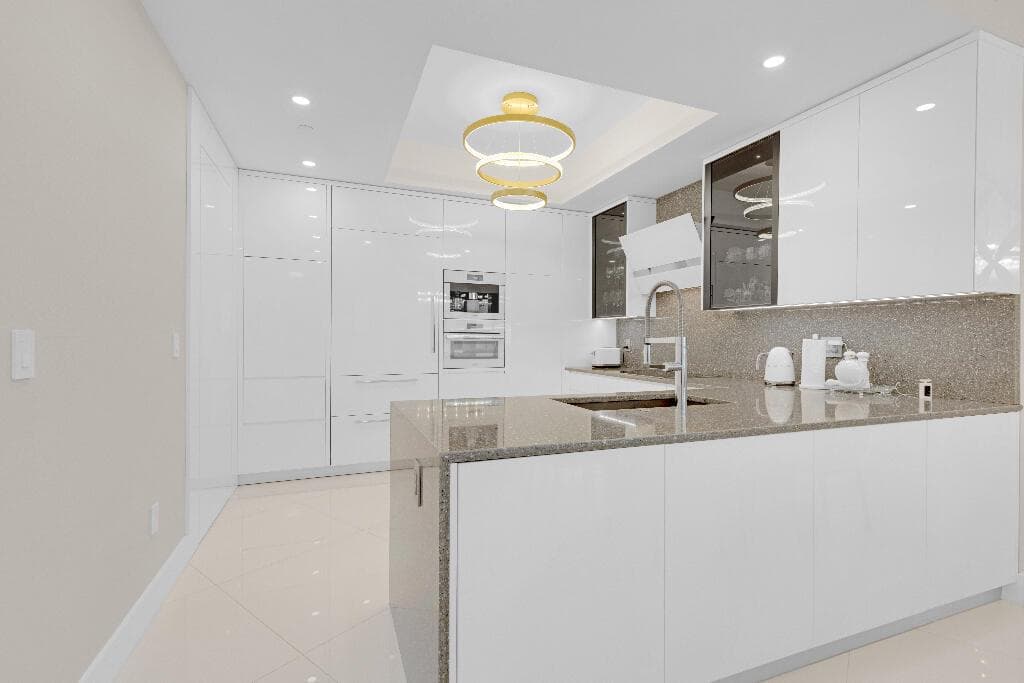 15811 COLLINS Avenue # 2207, Sunny Isles Beach FL 33160 photo 4