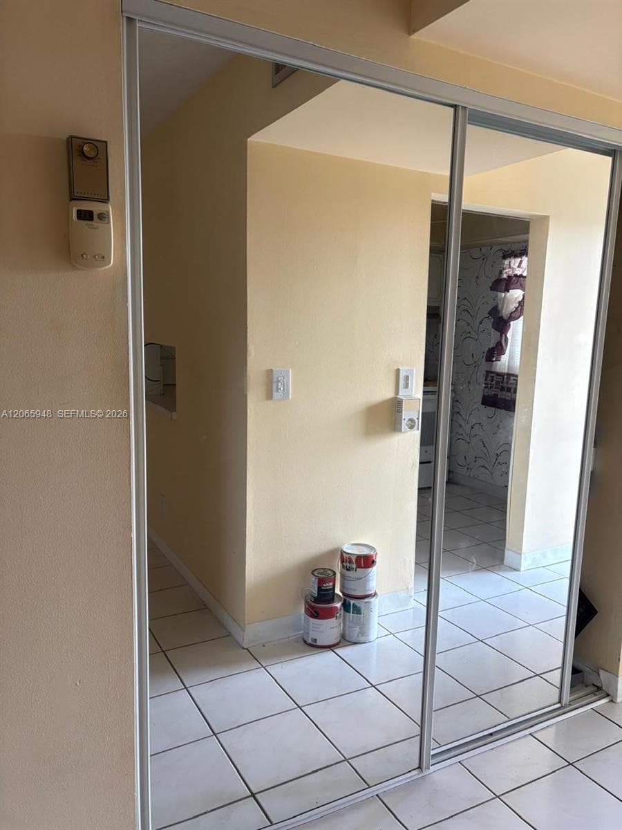 3091 NW 46th Ave # 407C, Lauderdale Lakes FL 33313 photo 4