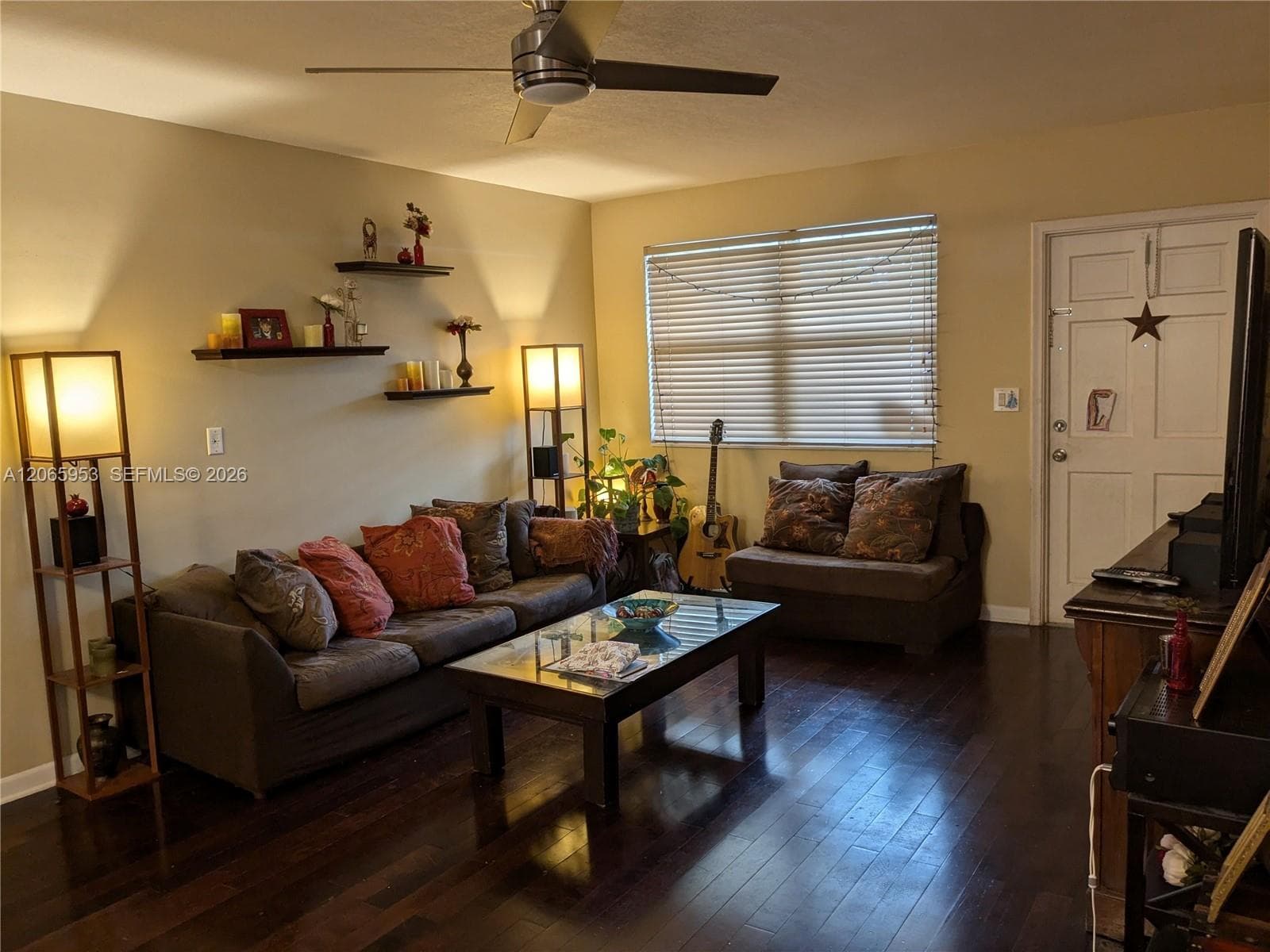 1905 N 47th Ave, Hollywood FL 33021 photo 3