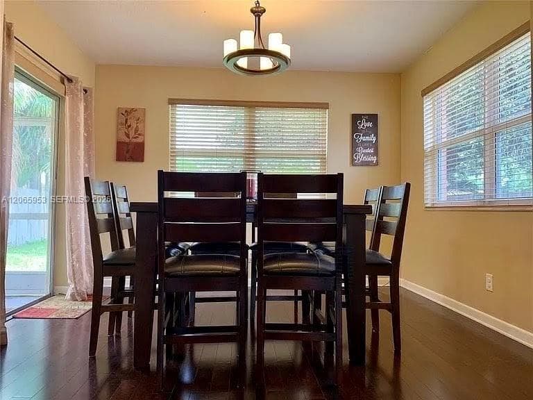 1905 N 47th Ave, Hollywood FL 33021 photo 5