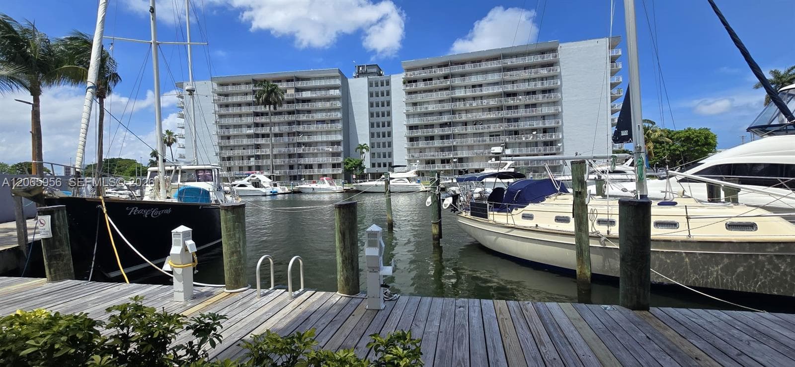 2415 NW 16th St Rd # 315, Miami, FL 33125 photo 4