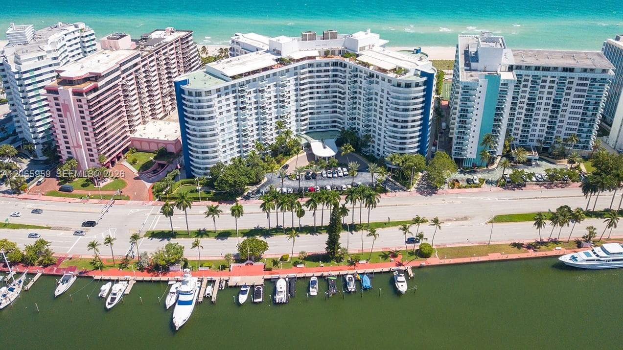 5161 Collins Ave # 306, Miami Beach FL 33140 photo 2