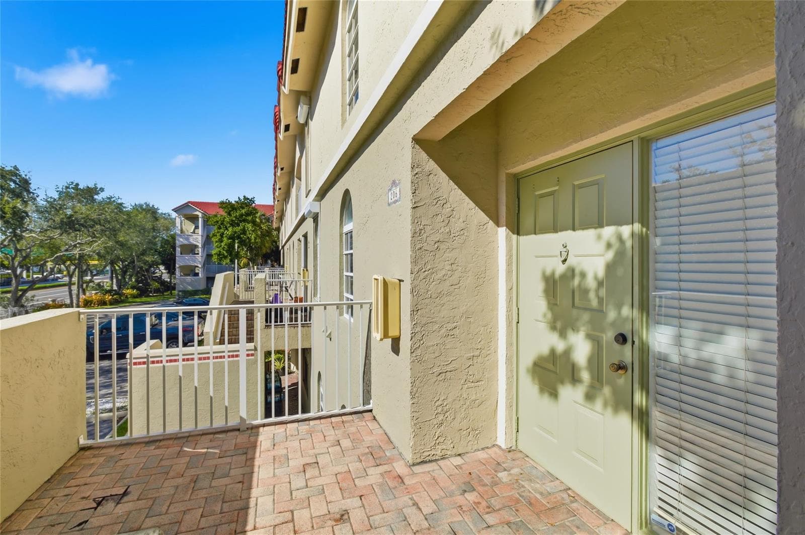 2381 NE 14th Street Causeway # 206, Pompano Beach FL 33062 photo 3