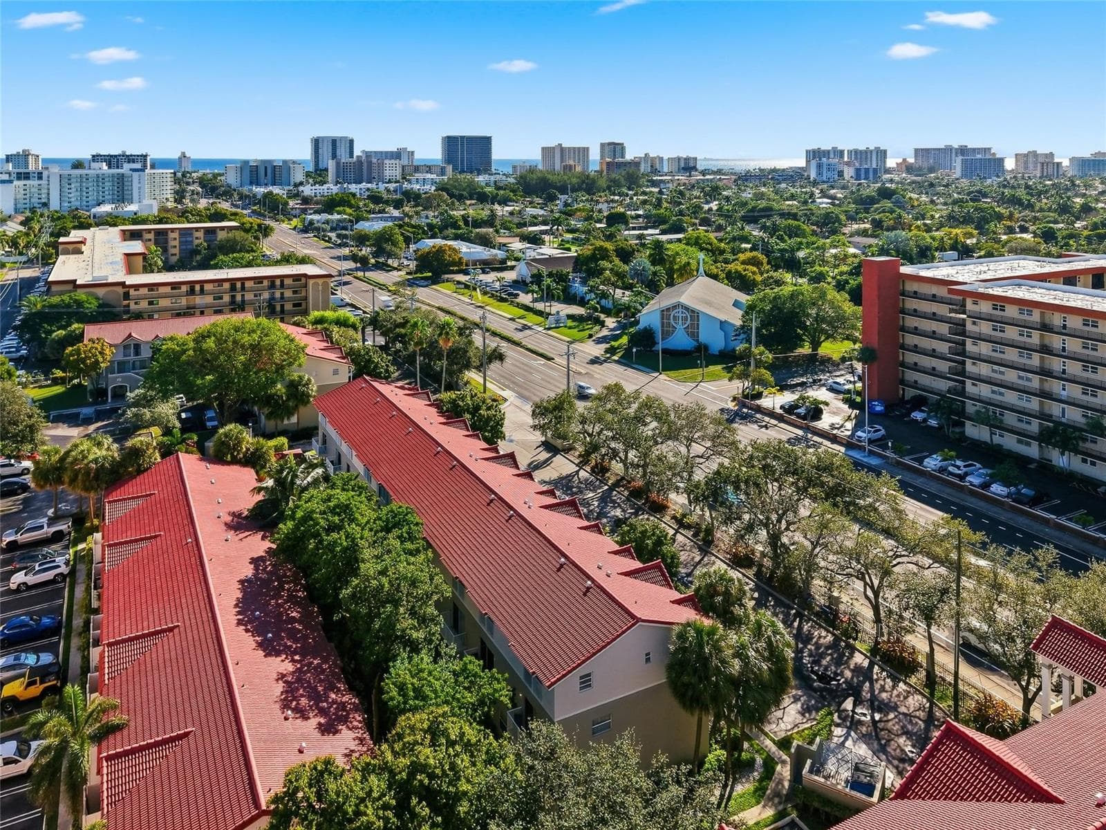 2381 NE 14th Street Causeway # 206, Pompano Beach FL 33062 photo 4