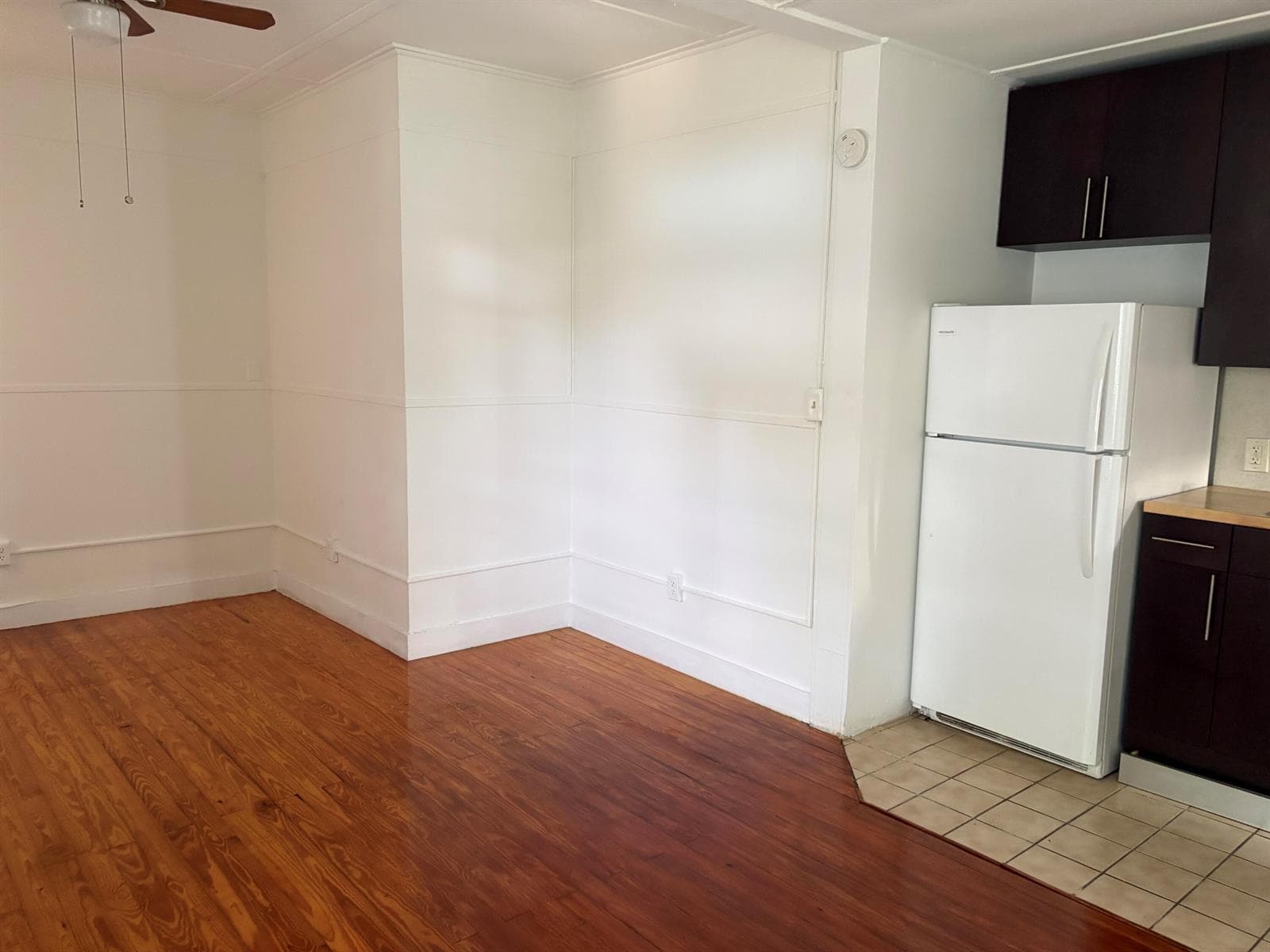 1912 ARTHUR Street # B, Hollywood FL 33020 photo 5