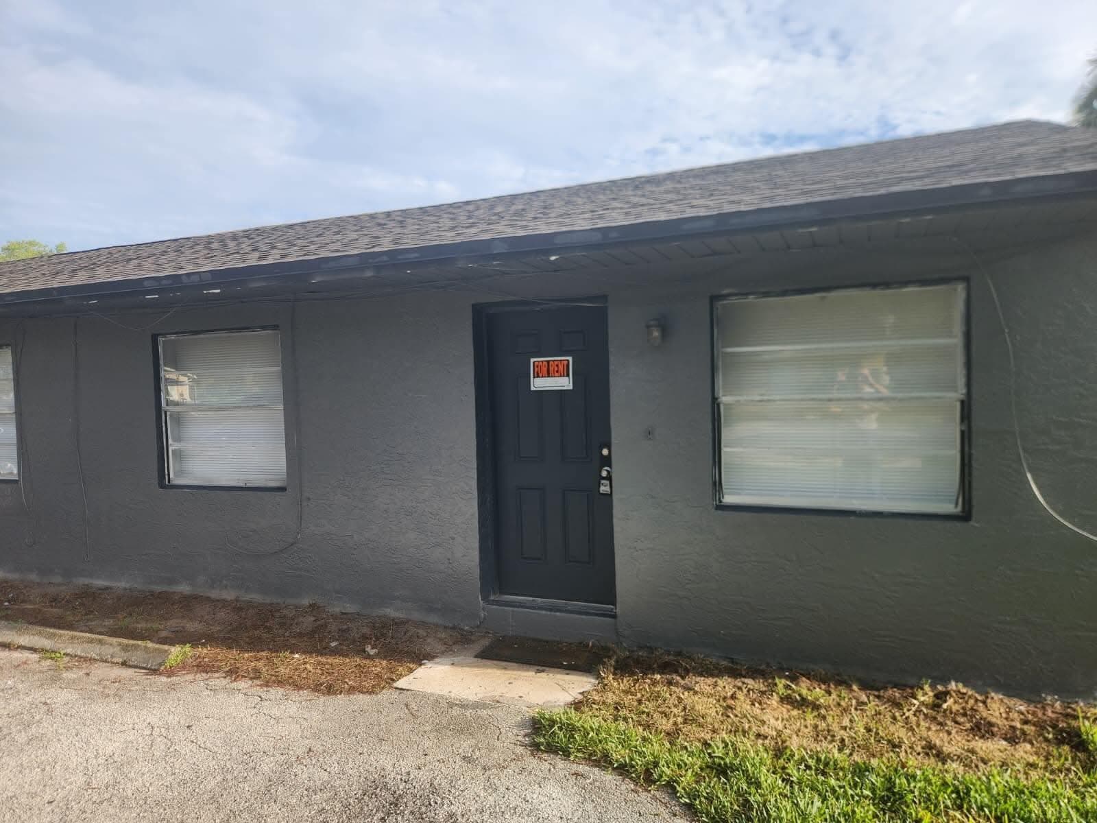 5006 Sanibel Avenue, Fort Pierce FL 34951