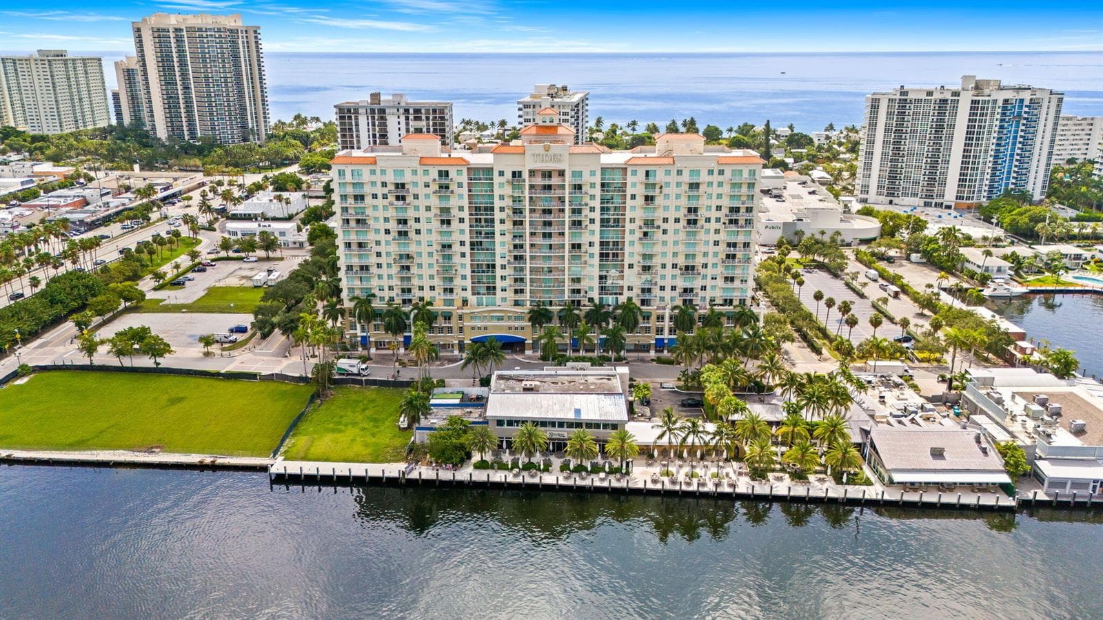 3020 NE 32nd Avenue, Fort Lauderdale FL 33308 photo 2