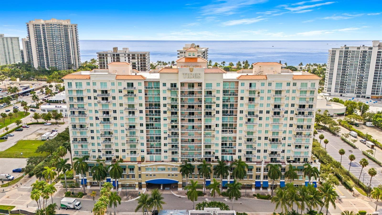 3020 NE 32nd Avenue, Fort Lauderdale FL 33308