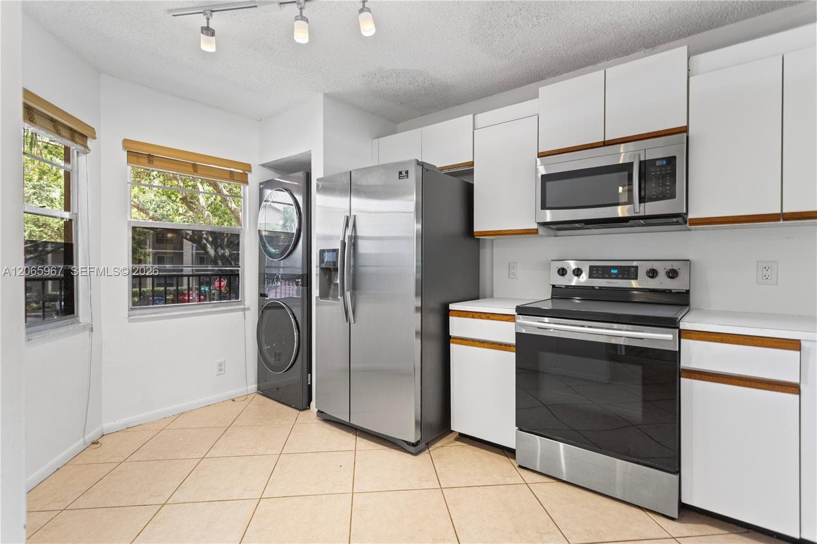 1100 SW 128th Ter # 210U, Pembroke Pines FL 33027 photo 3