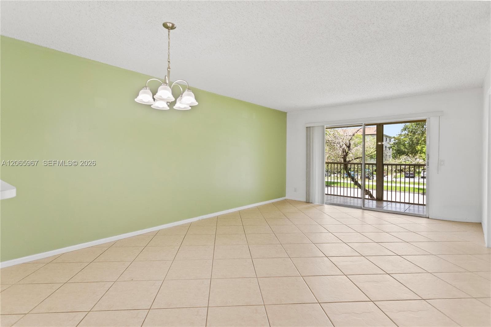 1100 SW 128th Ter # 210U, Pembroke Pines FL 33027 photo 5