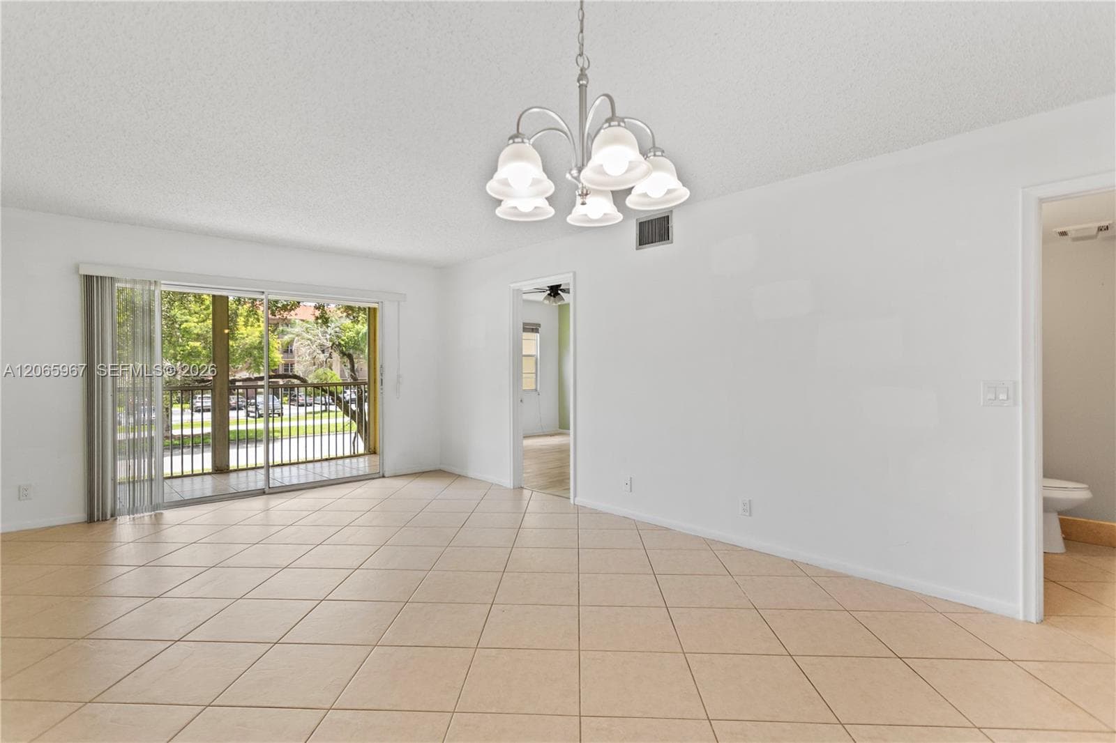 1100 SW 128th Ter # 210U, Pembroke Pines FL 33027 photo 4