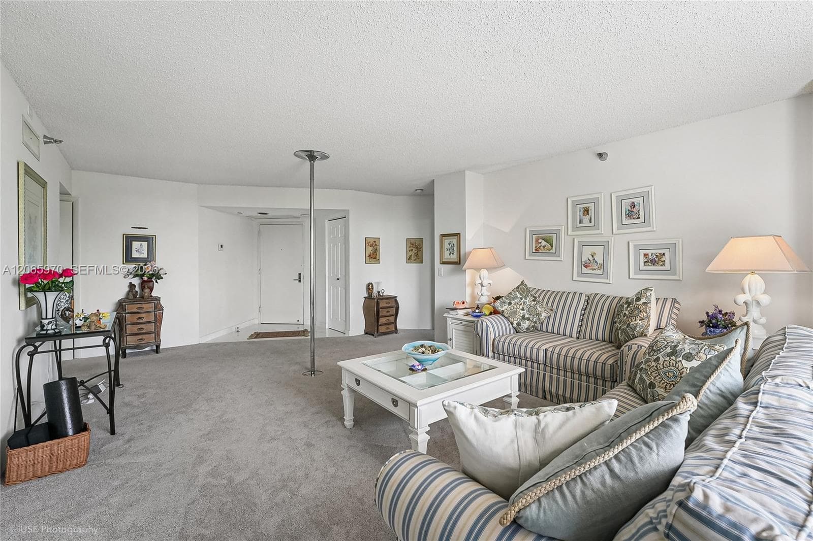 3400 NE 192nd St # 412, Aventura FL 33180 photo 4