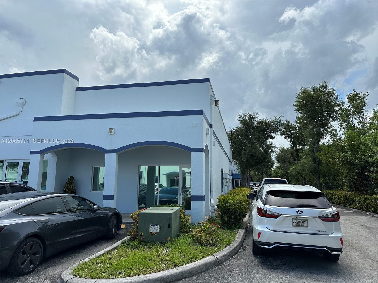 5941 NW 173rd Dr # B-8, Hialeah FL 33015 photo 3