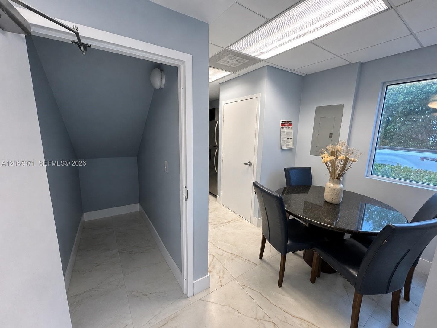 5941 NW 173rd Dr # B-8, Hialeah FL 33015 photo 5